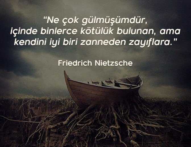 Alper D. (@alper_repla23) on Twitter photo 