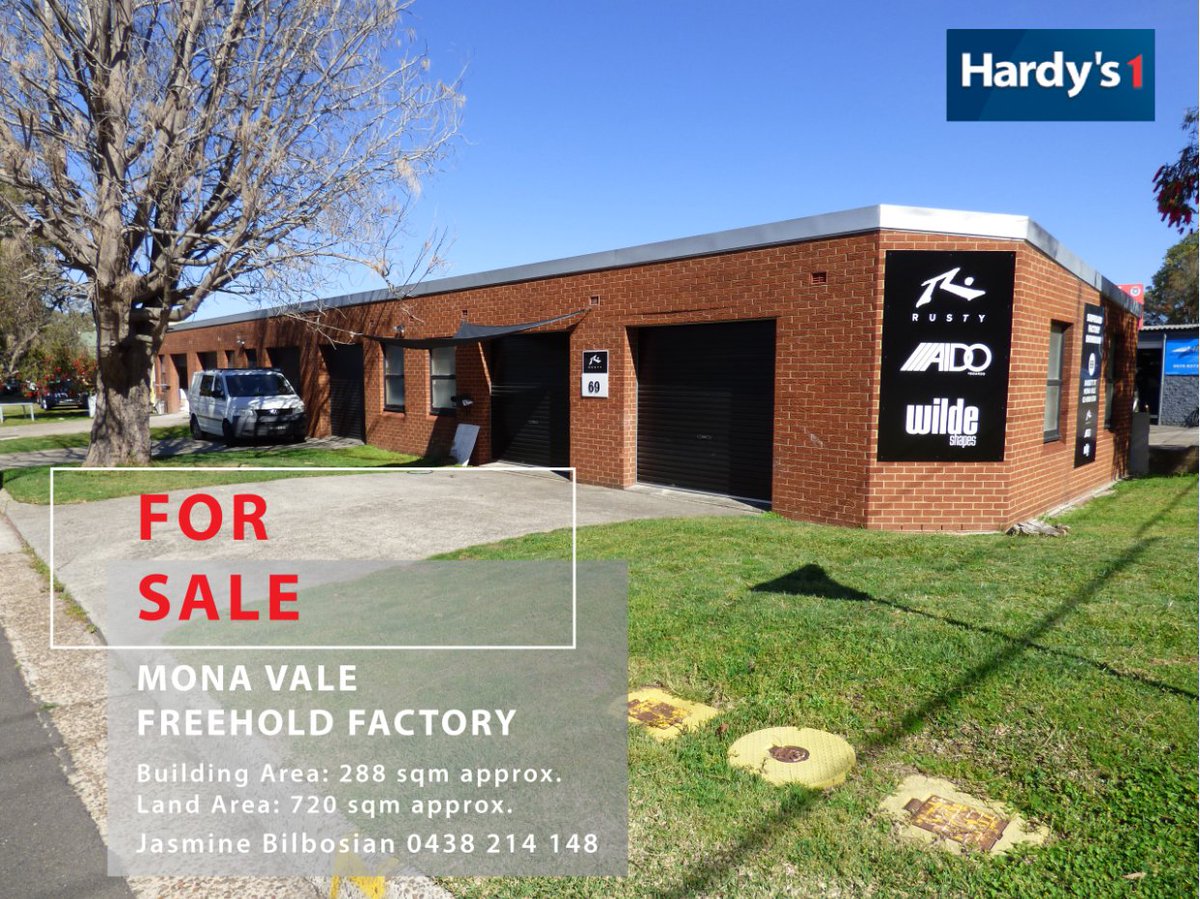 Hardy's 1 Realty (Hardys1Realty) Twitter