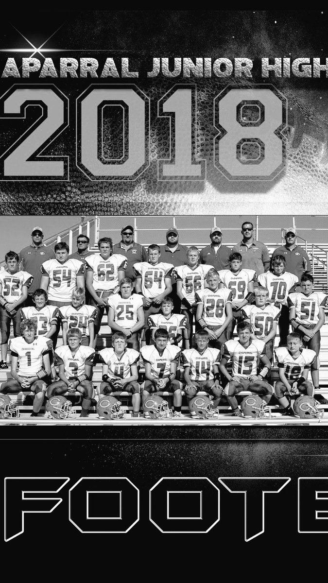 joseph (@josephord05) on Twitter photo 