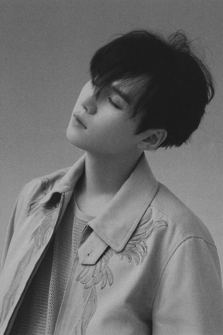 lyy_140's tweet photo. Apa hidupku terlalu banyak drama?,jika iya maka bilang saja mungkin aku bisa membuang skenarionya.

#suga #minyoongi #yoongi #bangtan #bts #방탄소년단 https://t.co/Nb4mbtpKjS