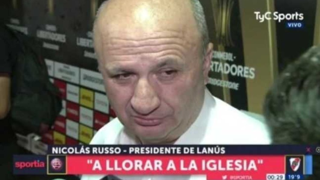 ¡VENDISTE LA LOCALÍA!
¡CUADRO ALCAHUETE!
¡FIESTA DEL BARRIO!
¡EVARISTO!