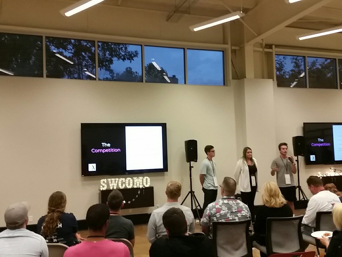 Collin_Bunch's tweet photo. #SWCOMO

What separates Ex Box from the market?

Personal and affordable https://t.co/ksnFBezHaX