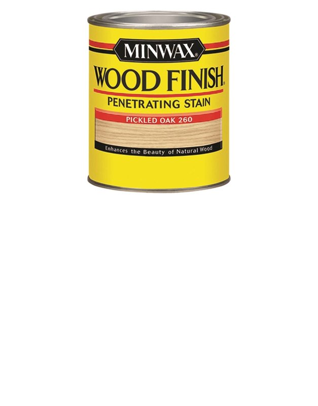 SaifeeHardware's tweet photo. #Woodstain and sealer available at Saifee Hardware. Many colors to choose from. 
Conveniently located at the heart of #eastvillage first avenue and 7th street. #NYC https://t.co/UJHPZnrZte
