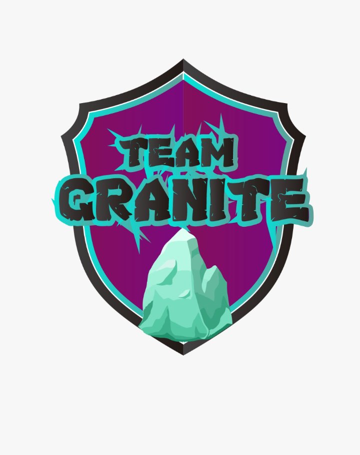 team_granite's tweet photo. 🎉Nueva entrada🎉
Nos complace dar una grandisima bienvenida a @Meri_ilegal03, gran jugador que llegará para aportar experiencia y ganas de hacernos mejorar.🎋

Bienvenido a tu nuevo hogar. https://t.co/7izjmPQcpH