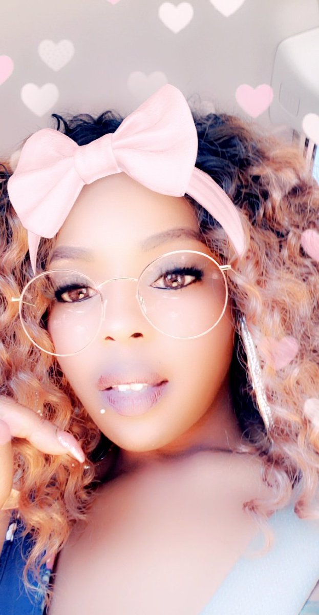 MiSidity's tweet image. Just mi 💃❤️😍