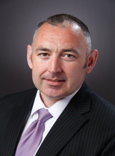 EBsHOPE's tweet image. PCO Hope Announces New Board Member ebhopes.net/pco-hope-annou…