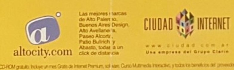 andreswatson's tweet photo. @saculaf @mhazan Qué recuerdos estos dos logos... https://t.co/tsCgaiAvq0