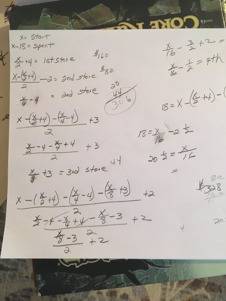 Glen Irvin Flores tweet media