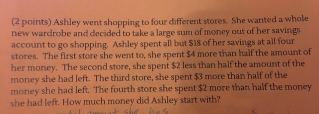 Glen Irvin Flores tweet media