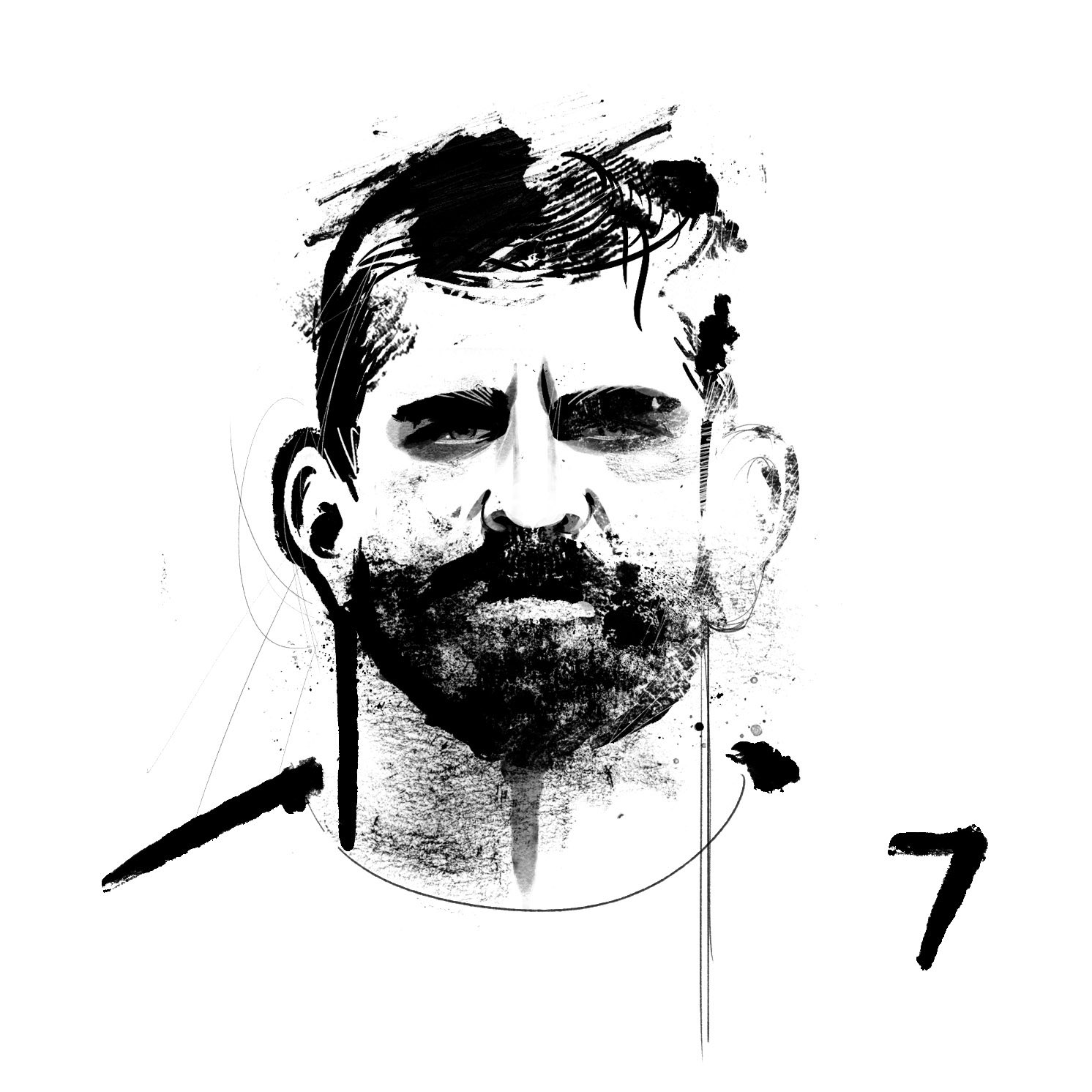  day 7
Happy birthday Diego Costa     