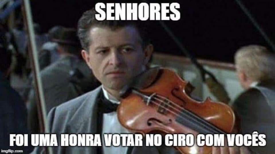 It was a honor meme. Great pleasure. It is pleasure. It s been a pleasure. I have a pleasure room do you want to see.