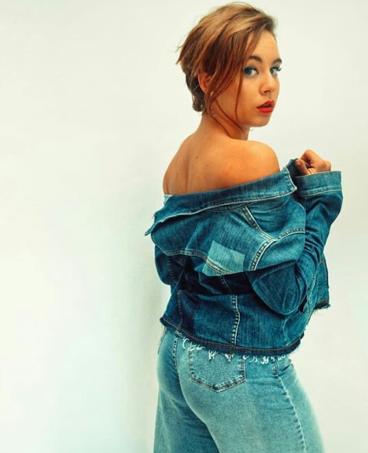 skycecilia_'s tweet photo. @MaiteLanataMai te voy a comenzar a shippear con Juli Rojo ahre ❤❤❤❤❤❤❤❤ #Jaite ahre igualysi https://t.co/i2NGj5bT0o