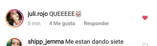 skycecilia_'s tweet photo. @MaiteLanataMai te voy a comenzar a shippear con Juli Rojo ahre ❤❤❤❤❤❤❤❤ #Jaite ahre igualysi https://t.co/i2NGj5bT0o