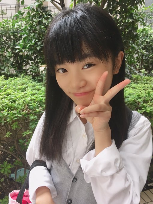 Twitterのコスプレ画像5