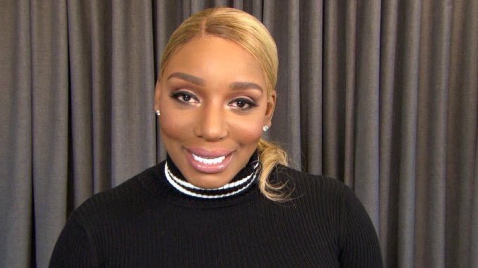 Black Gals Livin' Podcast tweet media