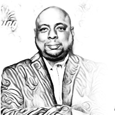 Da_Deakun's tweet photo. #NewProfilePic https://t.co/CxOFab7KIC