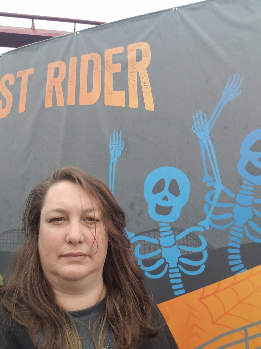 KariMeshak's tweet photo. #northshorequest @NorthShoreWeb https://t.co/A4rcdbx1zh