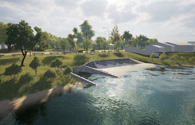 stormwaterqld's tweet photo. Limited Seats Available - Stormwater Utilities – Pipe Dream or the Way To Go ? - https://t.co/1Wooe6WYO9 https://t.co/0XWyL5Efu0