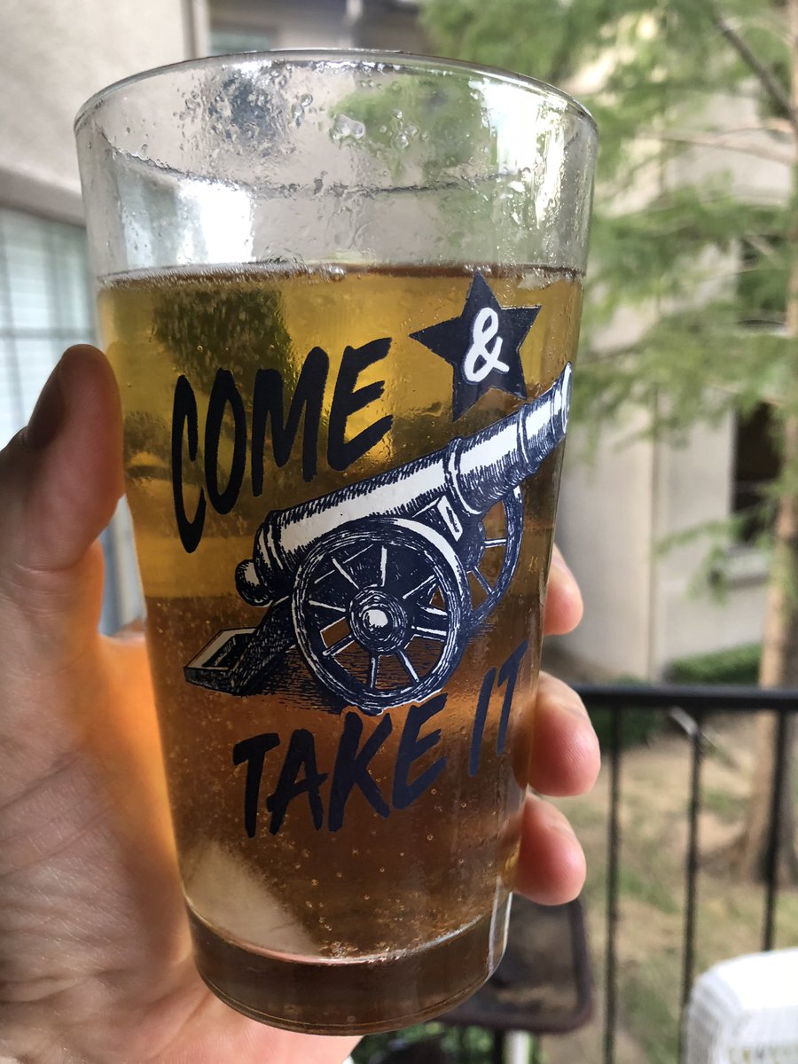 tvoight's tweet photo. #BeerForBrett  now let’s get to work https://t.co/KB3gkUHBl0