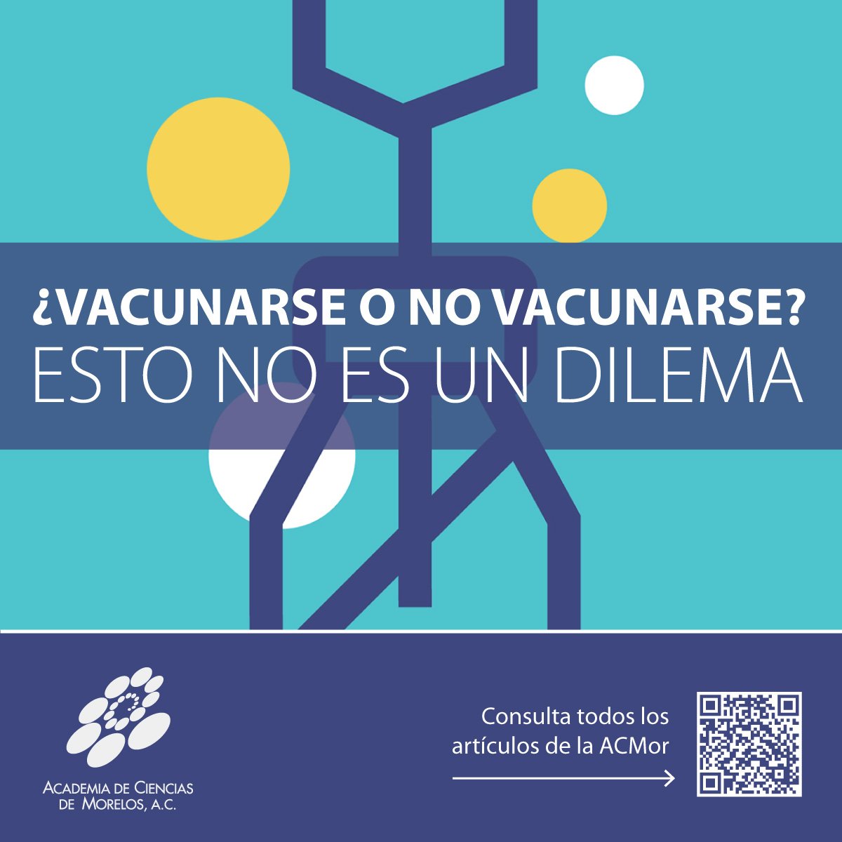 CurarseEnSalud tweet picture