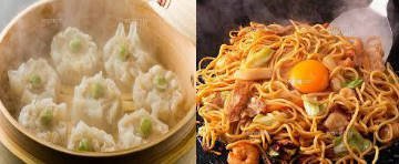 single1919's tweet image. ラーメン屋の
新人バイトが先輩に言い返す
・・・常連客の対応、
新人が正しい理由とは？
youtu.be/HQ5tpHfvW48