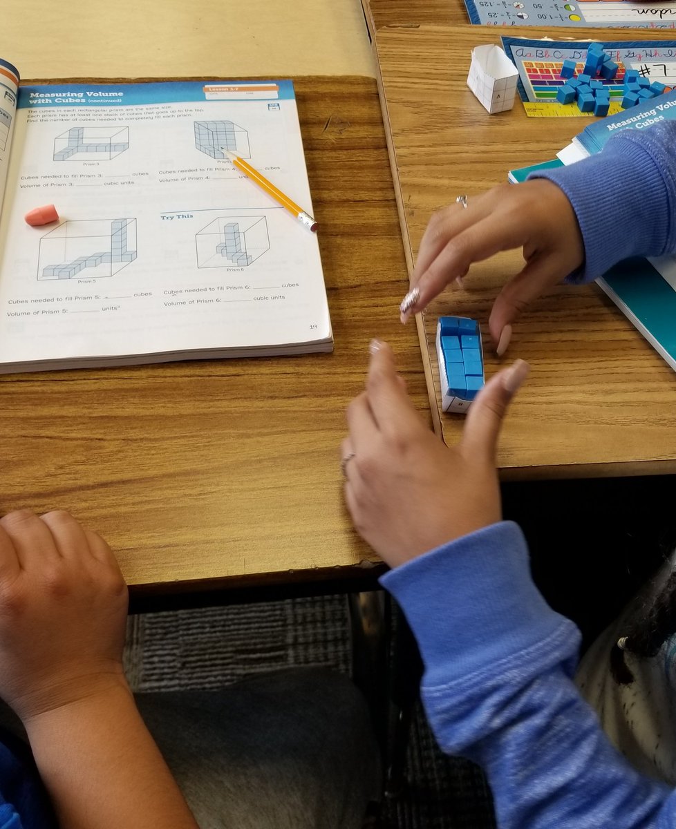 mrpassner's tweet photo. Reflecting on an action packed first week of October! #truenorthbrunswick #WhyLP #juddbulldogs #jamesburgboe #EBEdCamp #volume #theaterweek   #lookingforwardtomonday https://t.co/hyia2tFGcS