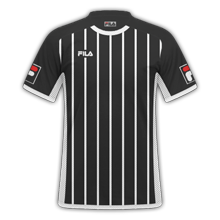 Reino de Áurea tweet media