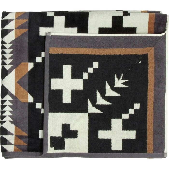 秘密結社ブランケット入団説明会