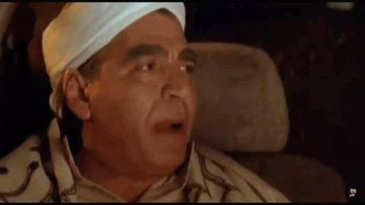 noramaged4's tweet photo. #الاتحاد_السكندري
يعنى لو الاتحاد السكندري صعب عليك قولى وانا ابعتلك كاسونجو يخلص الموضوع 😂😂
والله عيب عليكم 😂👊 https://t.co/TIgEafRYTP