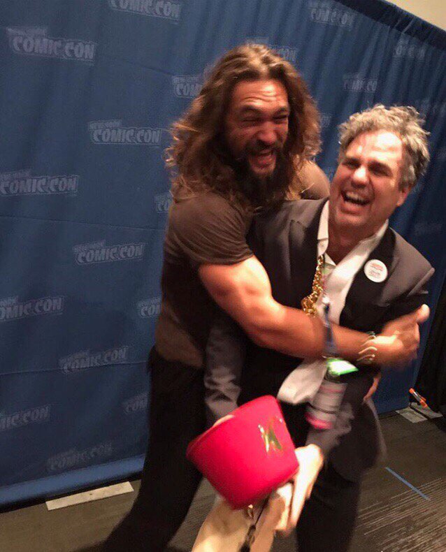 Master_Max (@Master_Max_) | Twitter