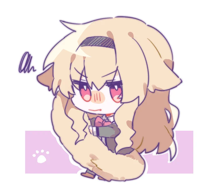 #真矢クロ