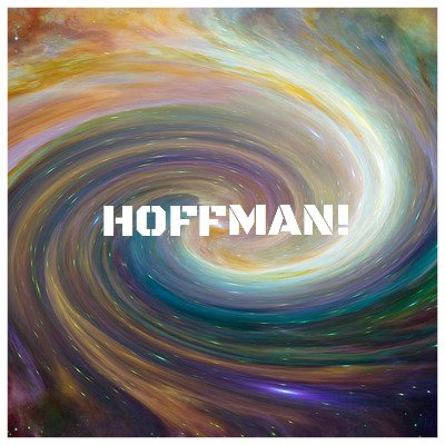 hoffmancdmx's tweet photo. La música no tiene fin... https://t.co/iM7N9HSyi6