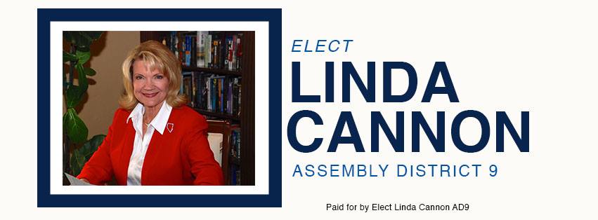 LindaCinVegas's tweet photo. I’m running for office BECAUSE NEVADA TAXPAYERS MATTER. I promise to represent you the citizens of Assembly District 9.
Please donate generously to my campaign. Click link below to donate https://t.co/S3TVuvvsYU
#Vegas #Nevada #politics #republicans #AD9 https://t.co/08MUjOUIBS