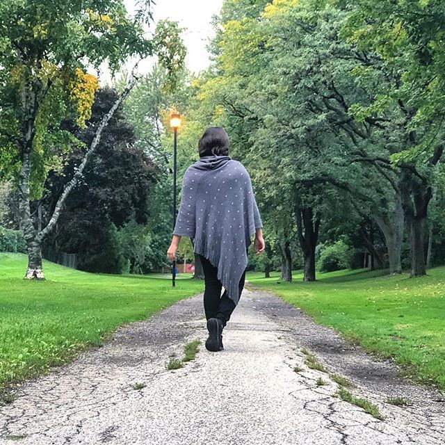TeacherMomOfTwo's tweet photo. Thankful for a lovely evening walk with my daughter after spending the day with family. Wishing you all a wonderful Thanksgiving!
#happythankgiving #torontoparks #fallintoronto #twittergram https://t.co/5nuGxXYCkB https://t.co/GuxhCSI38W
