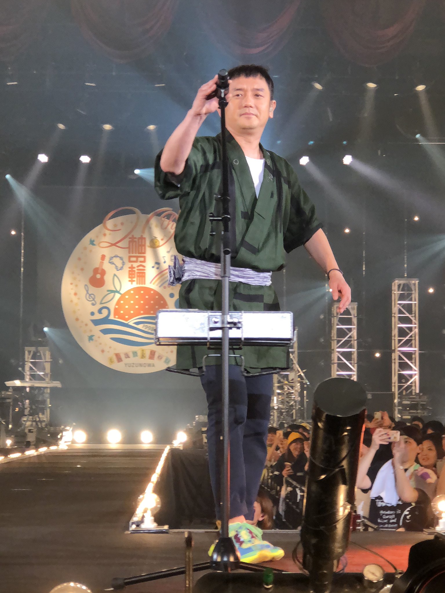 りな on X: 
