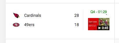 TheTKWeatherXp's tweet image. horse race
look over your right shoulder FWL
#RandomWisdom