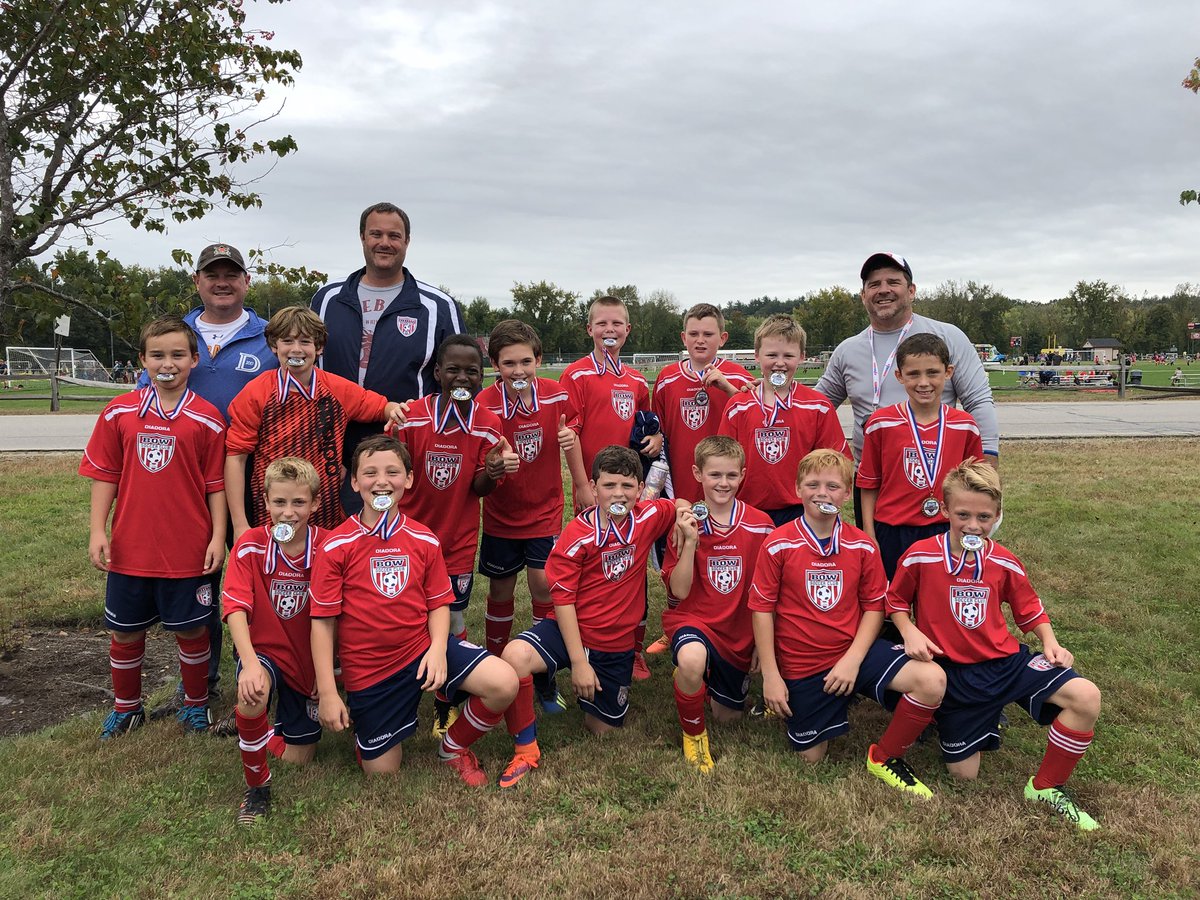 SUSCTournaments's tweet photo. A few of our division champions ⚽️🏆 #CapitolCup @SeacoastUnited @SUSCTournaments https://t.co/AWAHQEkom4