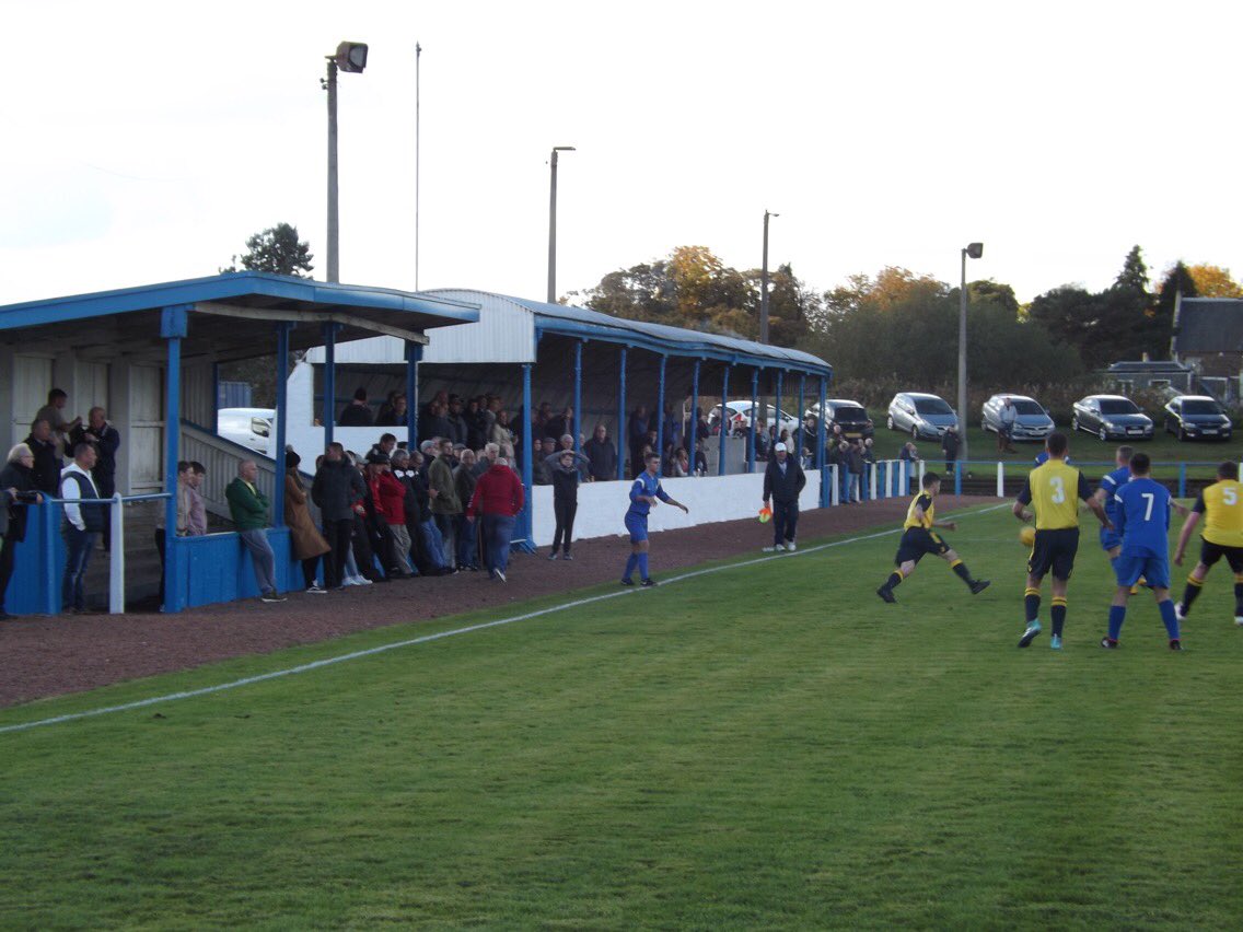 A few pictures from Saturday’s Thrilling Cup Replay “back of the net” @MacronGlasgow @LanarkFc @wvfc_official @SjfaWest @TheJuniorsInfo @LanarkLife @HamAdvOfficial @lanarkutd @cl_gazette