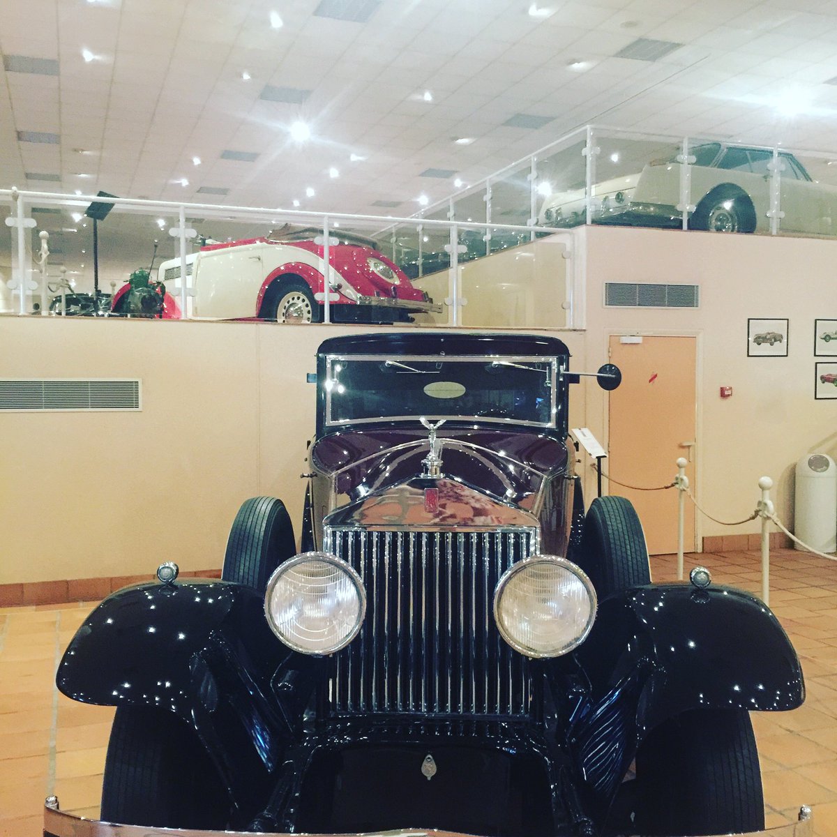 laxlimousine's tweet photo. We offer limousine services in Southern California #carmusem https://t.co/zYa3zUcVbb