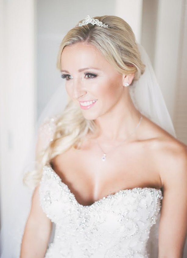 PrepVan's tweet image. Take a peek at our newly #REVAMPED #wedding insta feed instagram.com/mikadoesmakeup