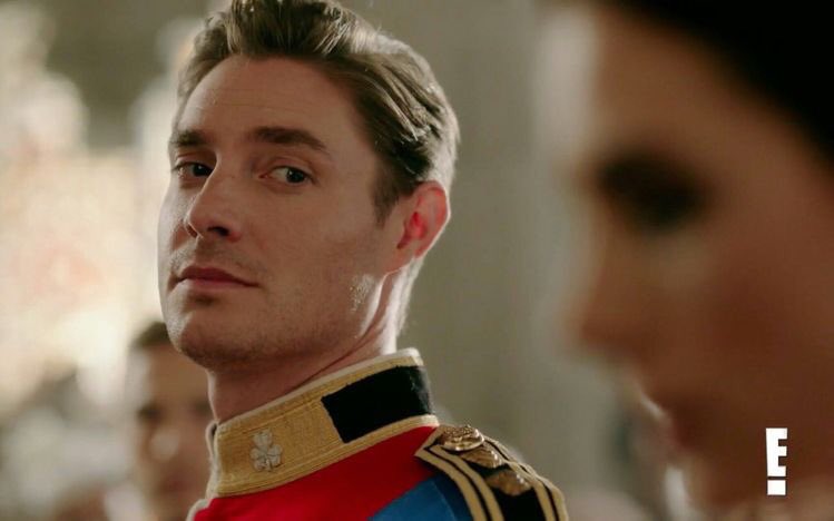 7 принц дата выхода. Перерождение дяди / isekai ojisan. 7 принц дата выхода. Том хьюз. Принц ван ын корё.