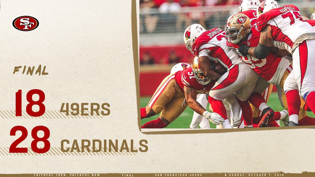 Greg Rakes (@greg_rakes) | Twitter