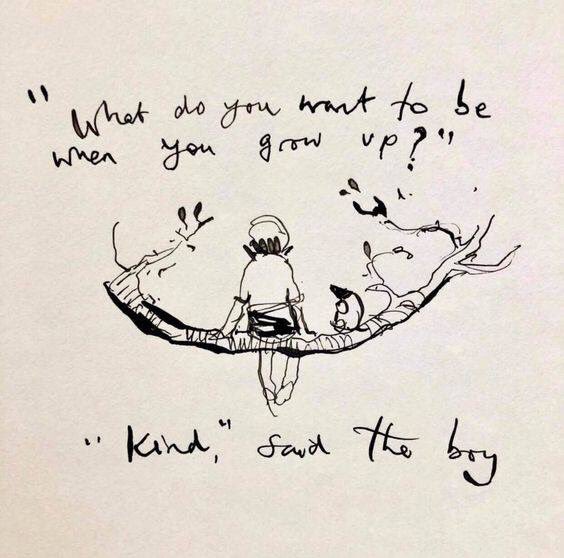 Emma Salmon tweet media