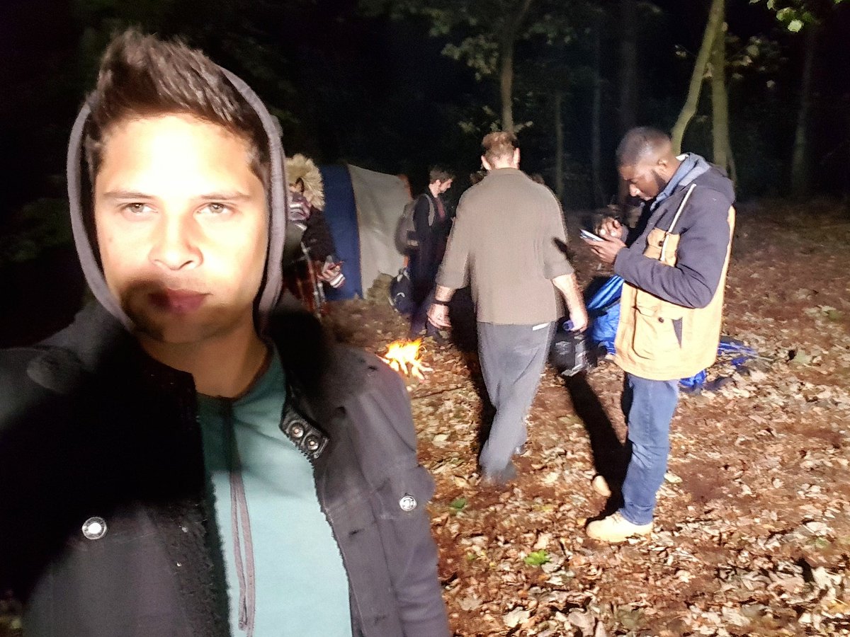 ryangreenactor's tweet photo. ABATEMENT Coming Soon.
#abatement #garyrogers #sharnitapako #ryangreenactor #onset #director #movie #film #castingdirector #filmfestival #actorslife #actor #acting #filming #filmmaking #filming🎬 #director #twitterthreads #insta #onset🎥🎬 #castingdirector https://t.co/SAzMbxKjGh