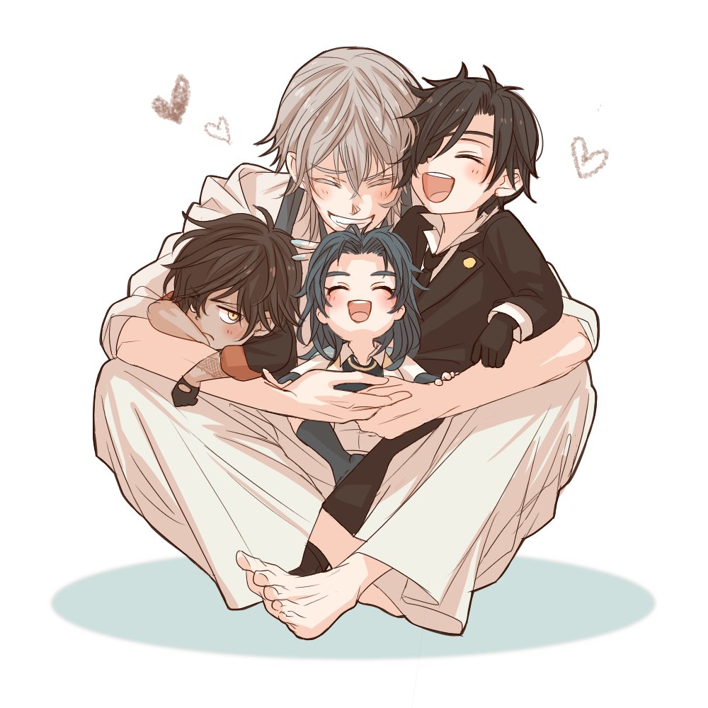 _yu___u___ki_'s tweet photo. 月曜の朝に癒しを https://t.co/jCGCdCREBQ