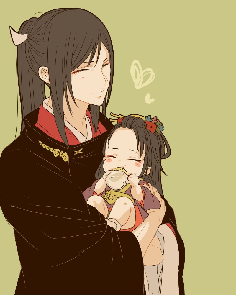 _yu___u___ki_'s tweet photo. 月曜の朝に癒しを https://t.co/jCGCdCREBQ