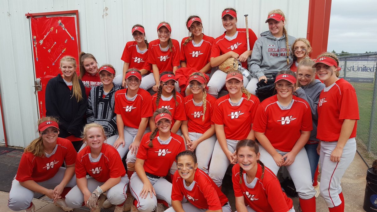 I love this team, slowpitch plz hurry!!!! ❤️❤️❤️