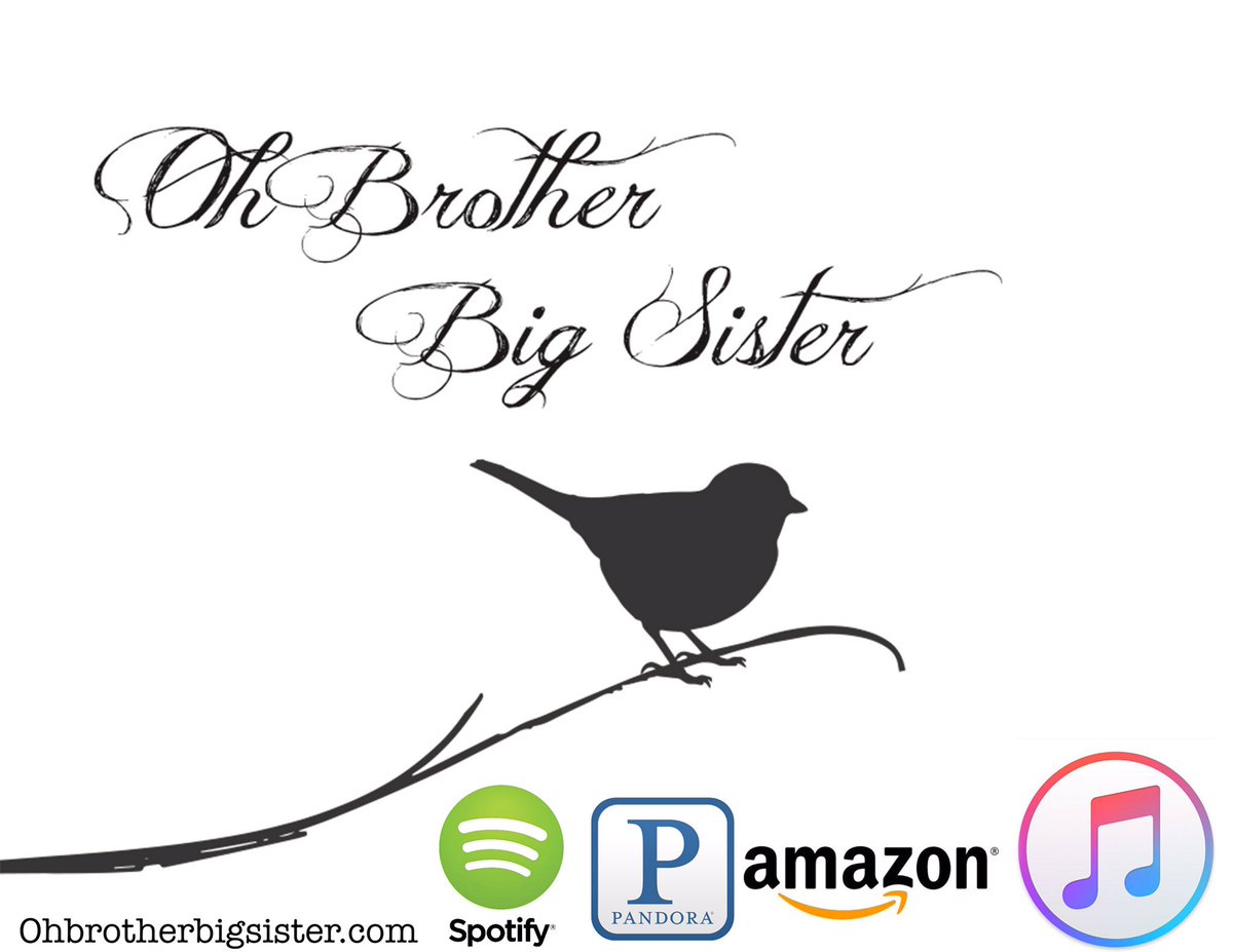 O_B_B_S's tweet photo. What’s your favorite way to stream??
🎶 🎶🎶🎶🎶🎶🎶🎶
We want to know your favorite way to tune into OBBS and what you prefer to download our music onto your devices!! Or maybe you would rather catch a live show near you!! #OBBS @Spotify @pandoramusic @amazonmusic @iTunes https://t.co/XF3PjaLwyB