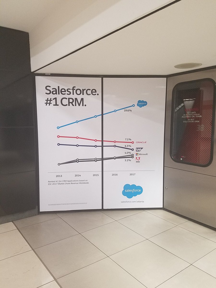 sahelland tweet media