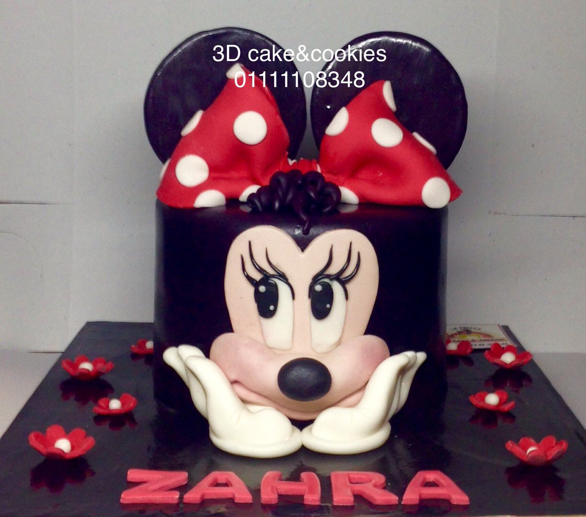 Laposeta2's tweet photo. #minniemouse #birthday
#happybirthday
#birthdaycake
#braidshowercake
#3dcake
#girlbirthdaycake
#boybirthdaycake
#cupcakes
#cakedesign
#cakeart
#weddingcake
#engagementcake
#engagementcakes
#elegantcake
#cutecake
#beautifulcake
#egyptcake
#cairo #cakedesign
#egypt
#mohandseen https://t.co/t3VQayWmZC